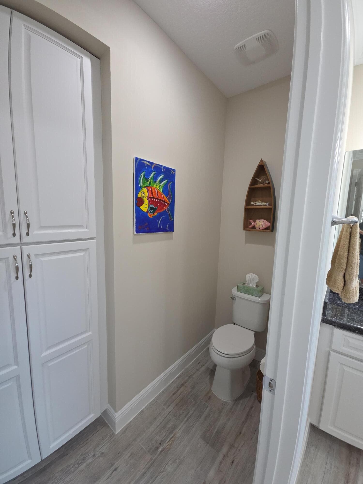 11441 SW Lake Park Drive, Port St. Lucie, FL 34987 — photo 34 of 65