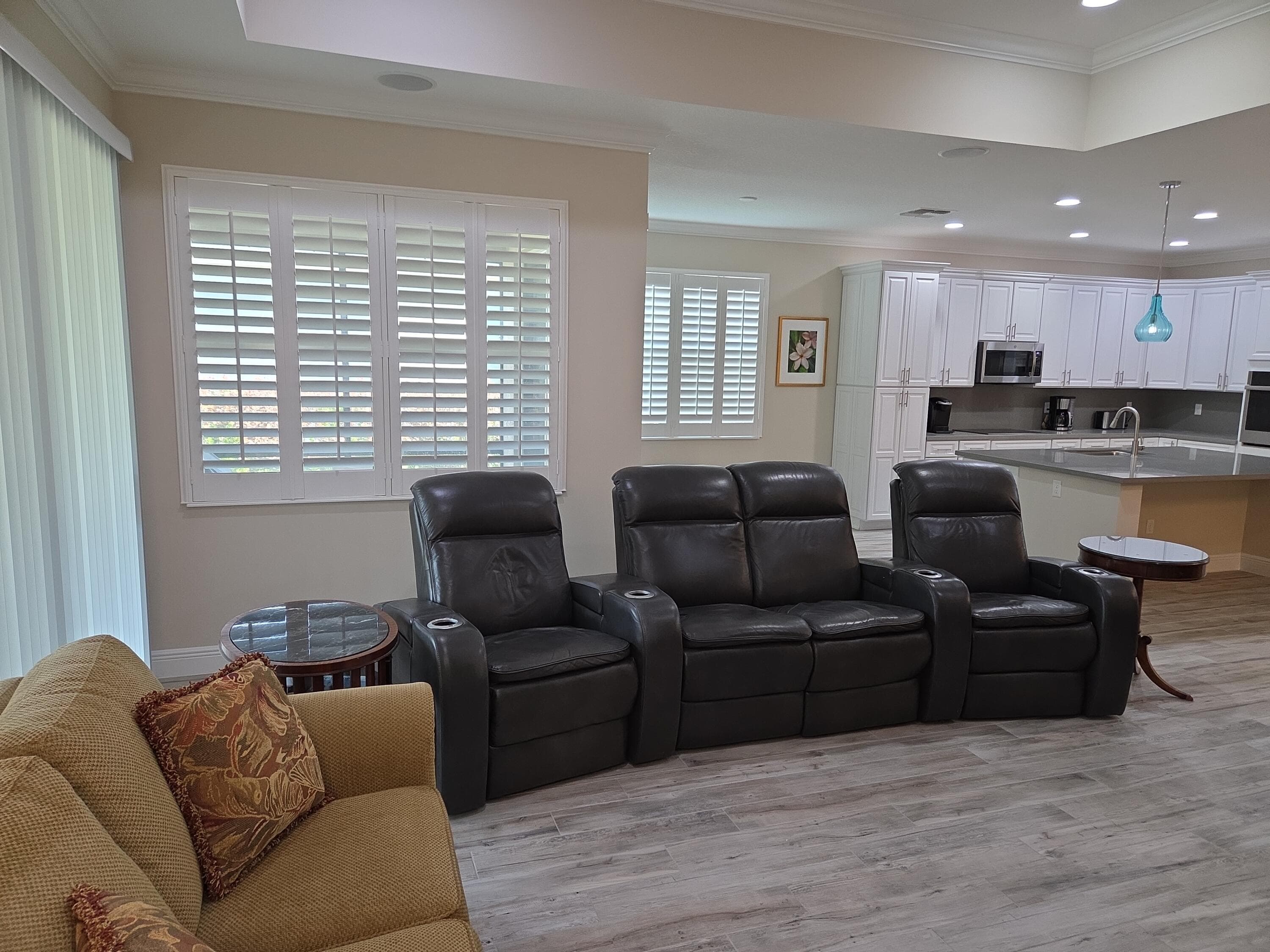 11441 SW Lake Park Drive, Port St. Lucie, FL 34987 — photo 18 of 65