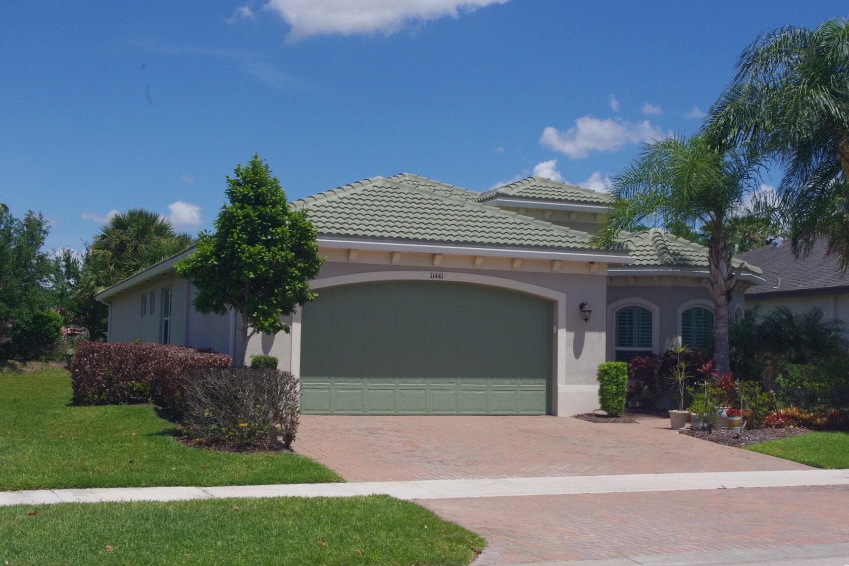 11441 SW Lake Park Drive, Port St. Lucie, FL 34987 — photo 8 of 65