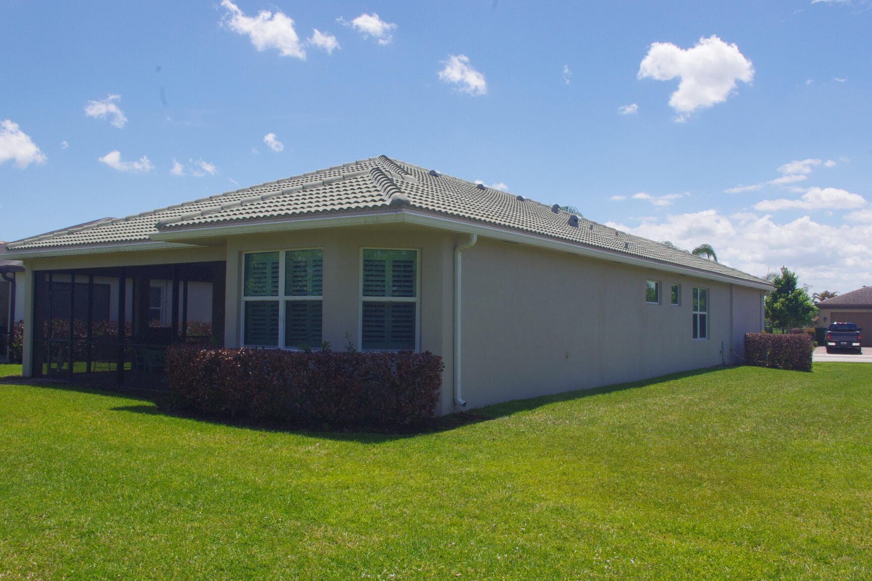 11441 SW Lake Park Drive, Port St. Lucie, FL 34987 — photo 5 of 65
