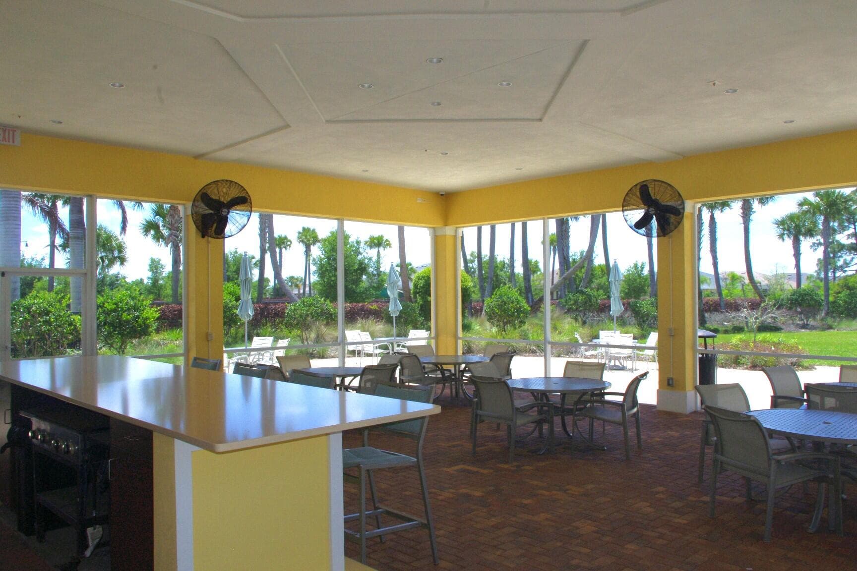 11441 SW Lake Park Drive, Port St. Lucie, FL 34987 — photo 53 of 65