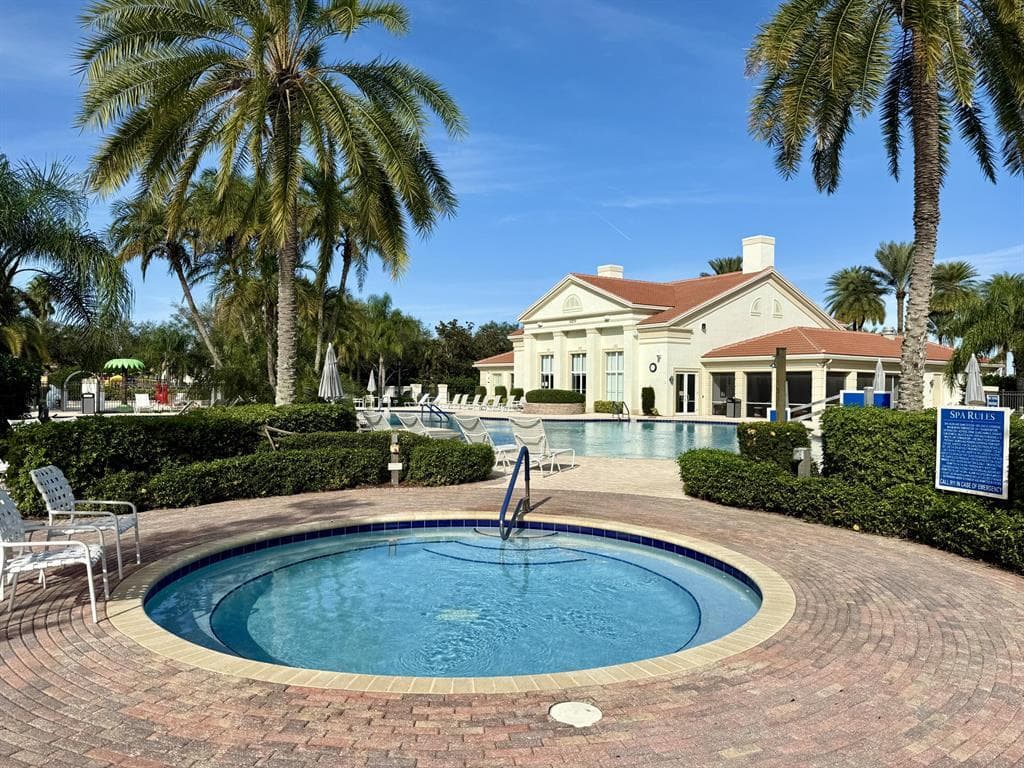 11441 SW Lake Park Drive, Port St. Lucie, FL 34987 — photo 57 of 65