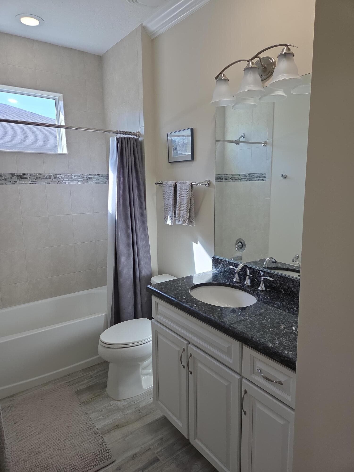 11441 SW Lake Park Drive, Port St. Lucie, FL 34987 — photo 38 of 65