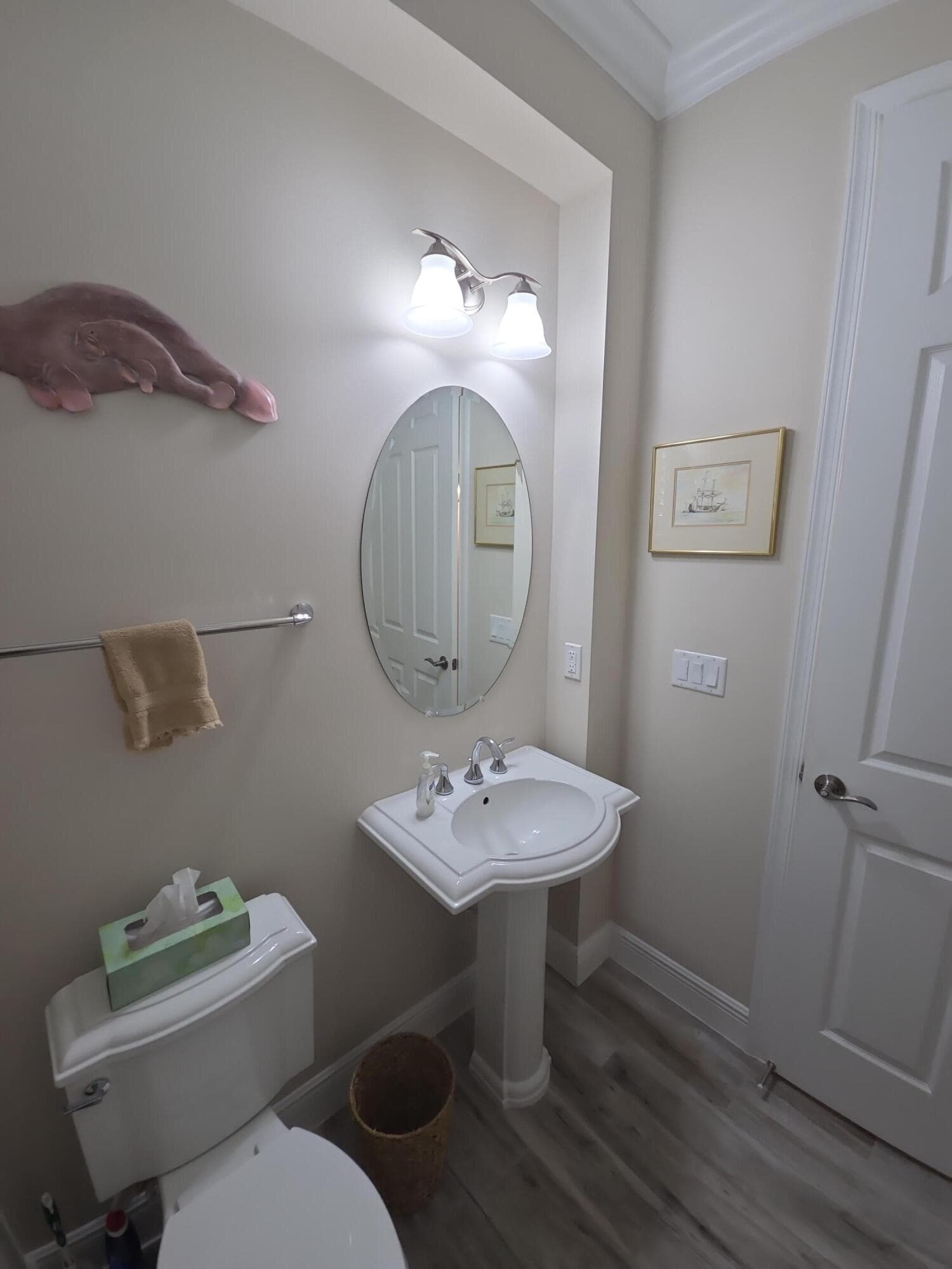 11441 SW Lake Park Drive, Port St. Lucie, FL 34987 — photo 42 of 65