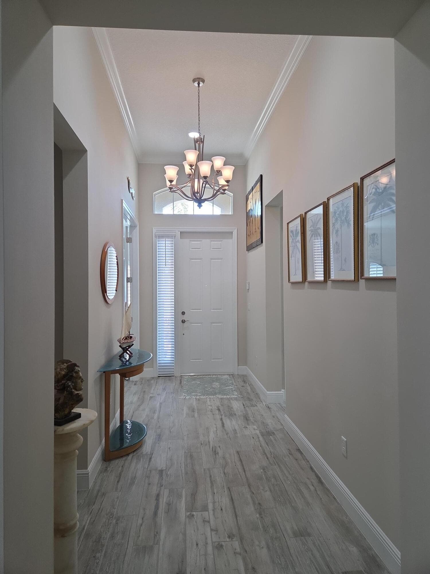 11441 SW Lake Park Drive, Port St. Lucie, FL 34987 — photo 12 of 65