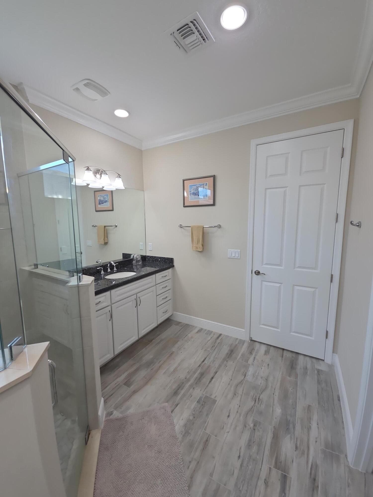 11441 SW Lake Park Drive, Port St. Lucie, FL 34987 — photo 33 of 65