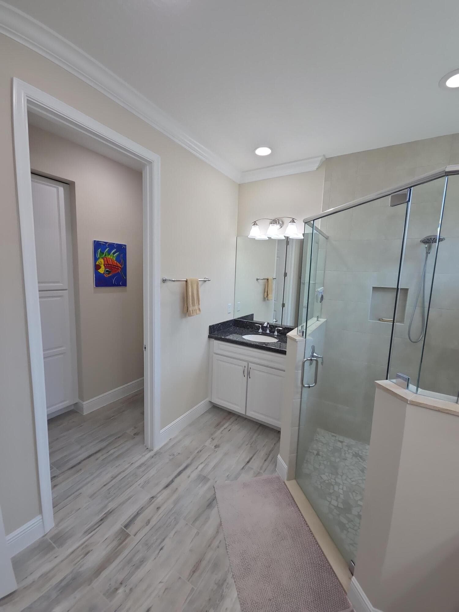 11441 SW Lake Park Drive, Port St. Lucie, FL 34987 — photo 32 of 65