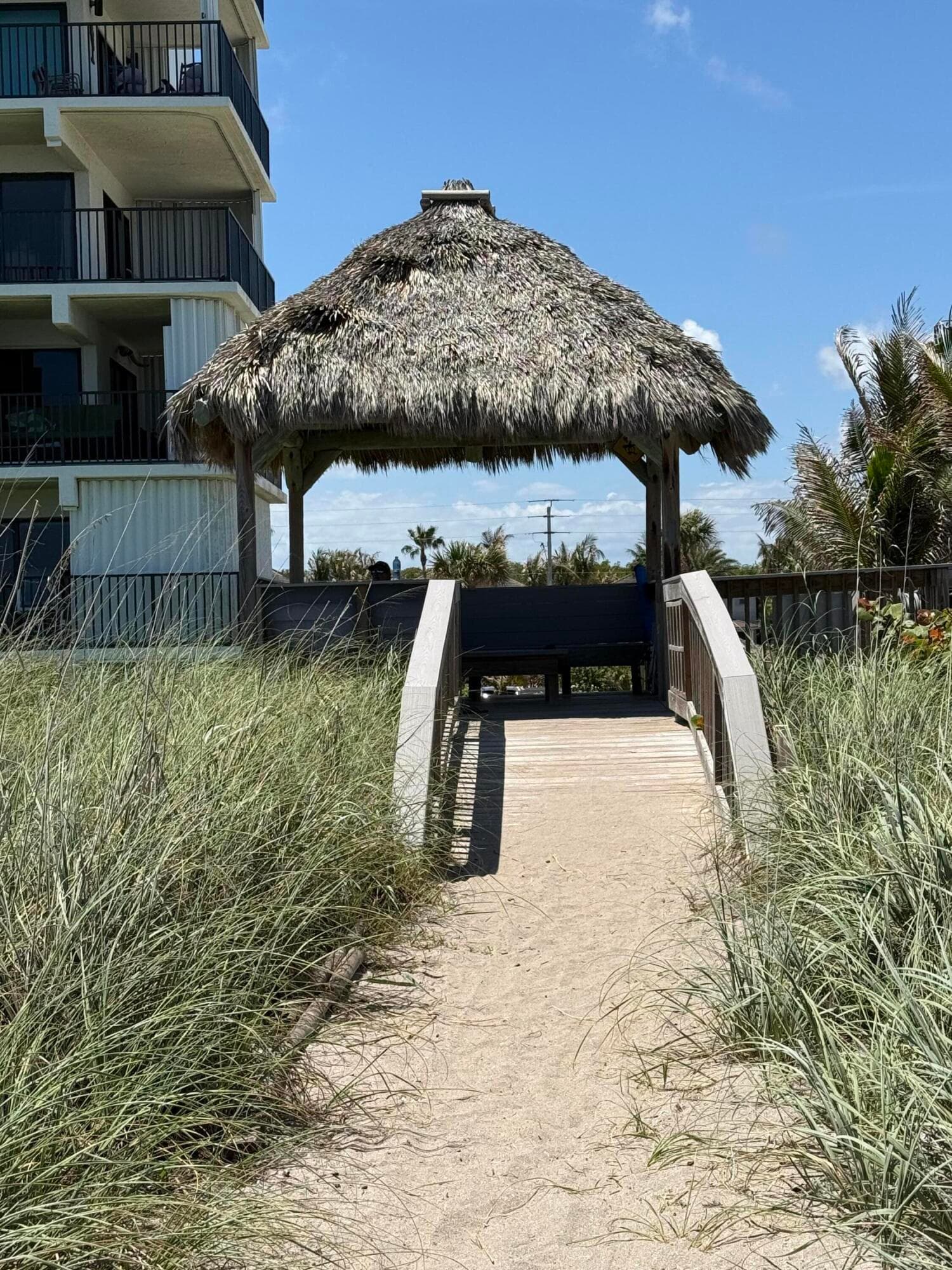 10102 S Ocean Drive 210a, Jensen Beach, FL 34957 — photo 4 of 32