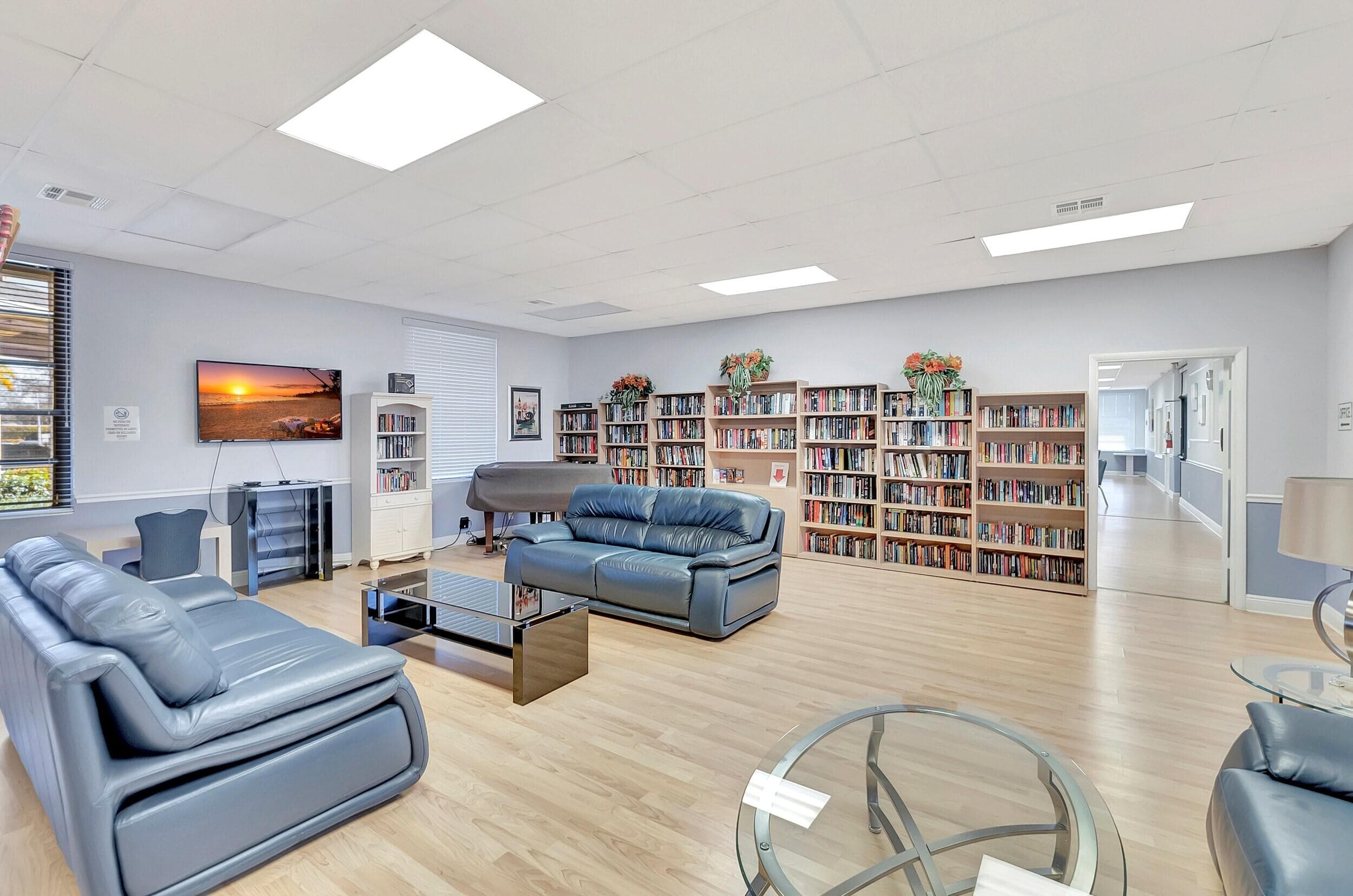 13891 Packard Terrace, Delray Beach, FL 33484 — photo 46 of 71
