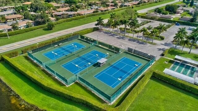 13891 Packard Terrace, Delray Beach, FL 33484 — photo 41 of 71