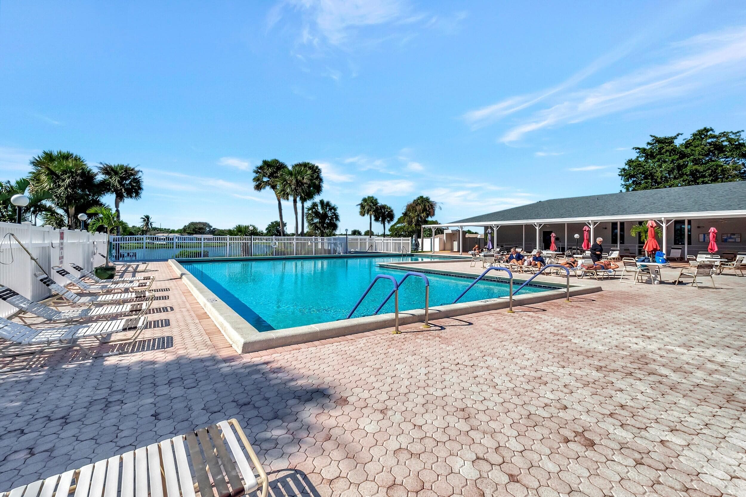 13891 Packard Terrace, Delray Beach, FL 33484 — photo 40 of 71