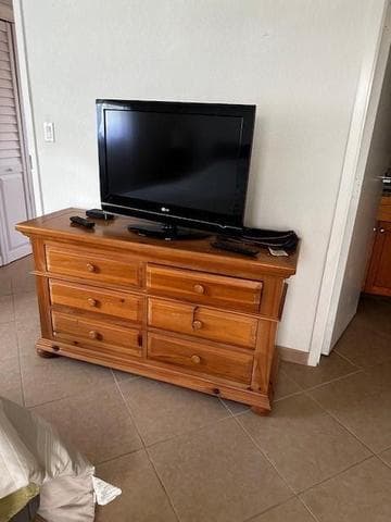 670 N Brittany N 670, Delray Beach, FL 33446 — photo 12 of 24