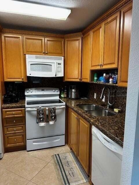 670 N Brittany N 670, Delray Beach, FL 33446 — photo 4 of 24