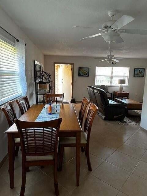 670 N Brittany N 670, Delray Beach, FL 33446 — photo 21 of 24