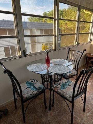 670 N Brittany N 670, Delray Beach, FL 33446 — photo 23 of 24