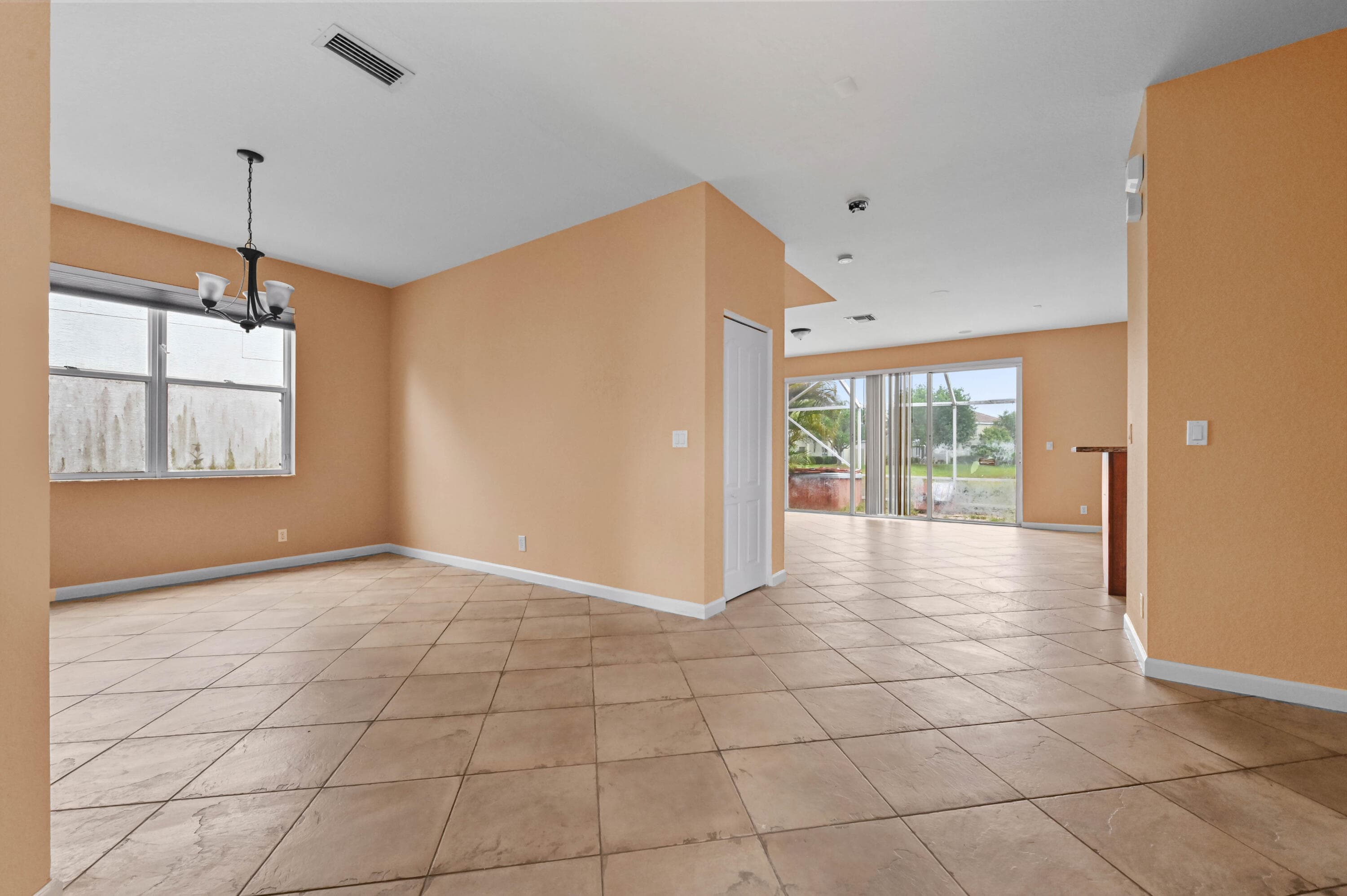 116 Hamilton Terrace, Royal Palm Beach, FL 33414 — photo 3 of 26