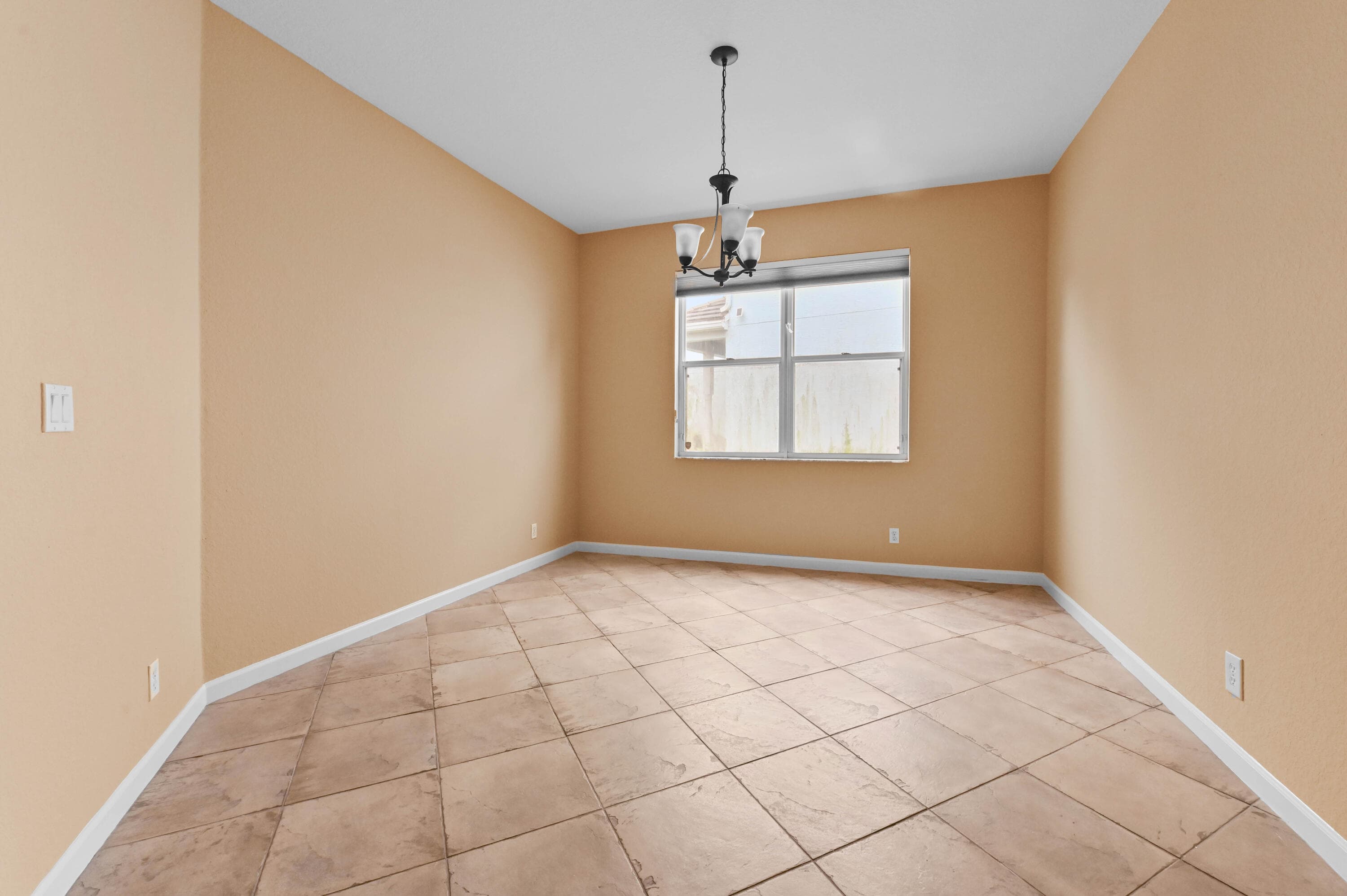 116 Hamilton Terrace, Royal Palm Beach, FL 33414 — photo 4 of 26