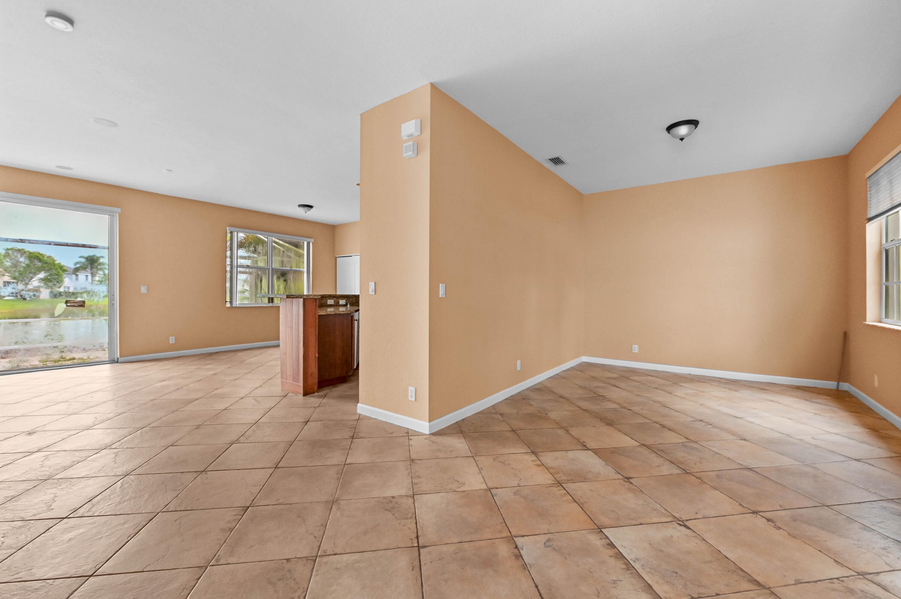 116 Hamilton Terrace, Royal Palm Beach, FL 33414 — photo 5 of 26