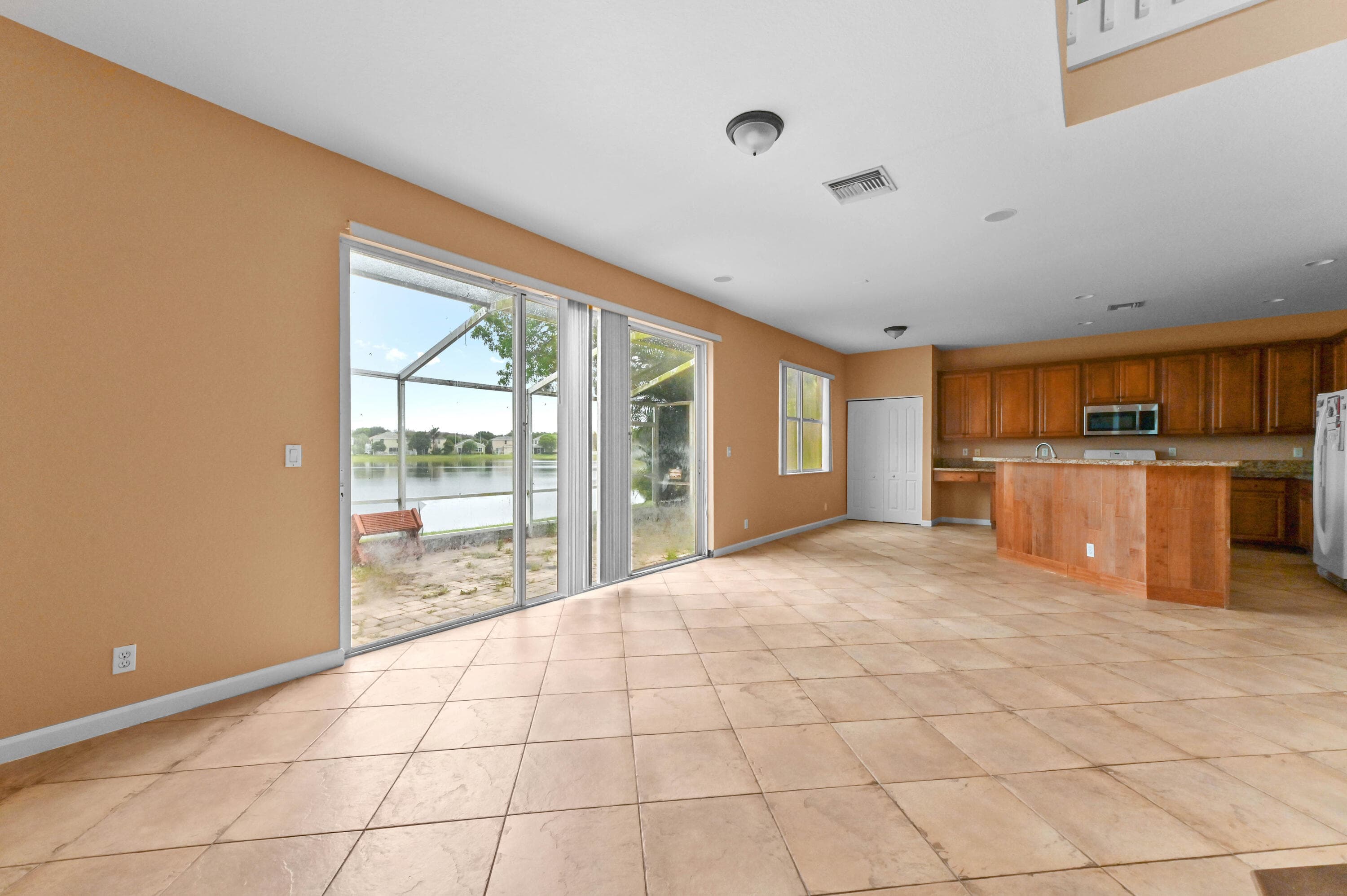 116 Hamilton Terrace, Royal Palm Beach, FL 33414 — photo 9 of 26
