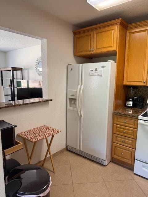 670 N Brittany N 670, Delray Beach, FL 33446 — photo 2 of 24