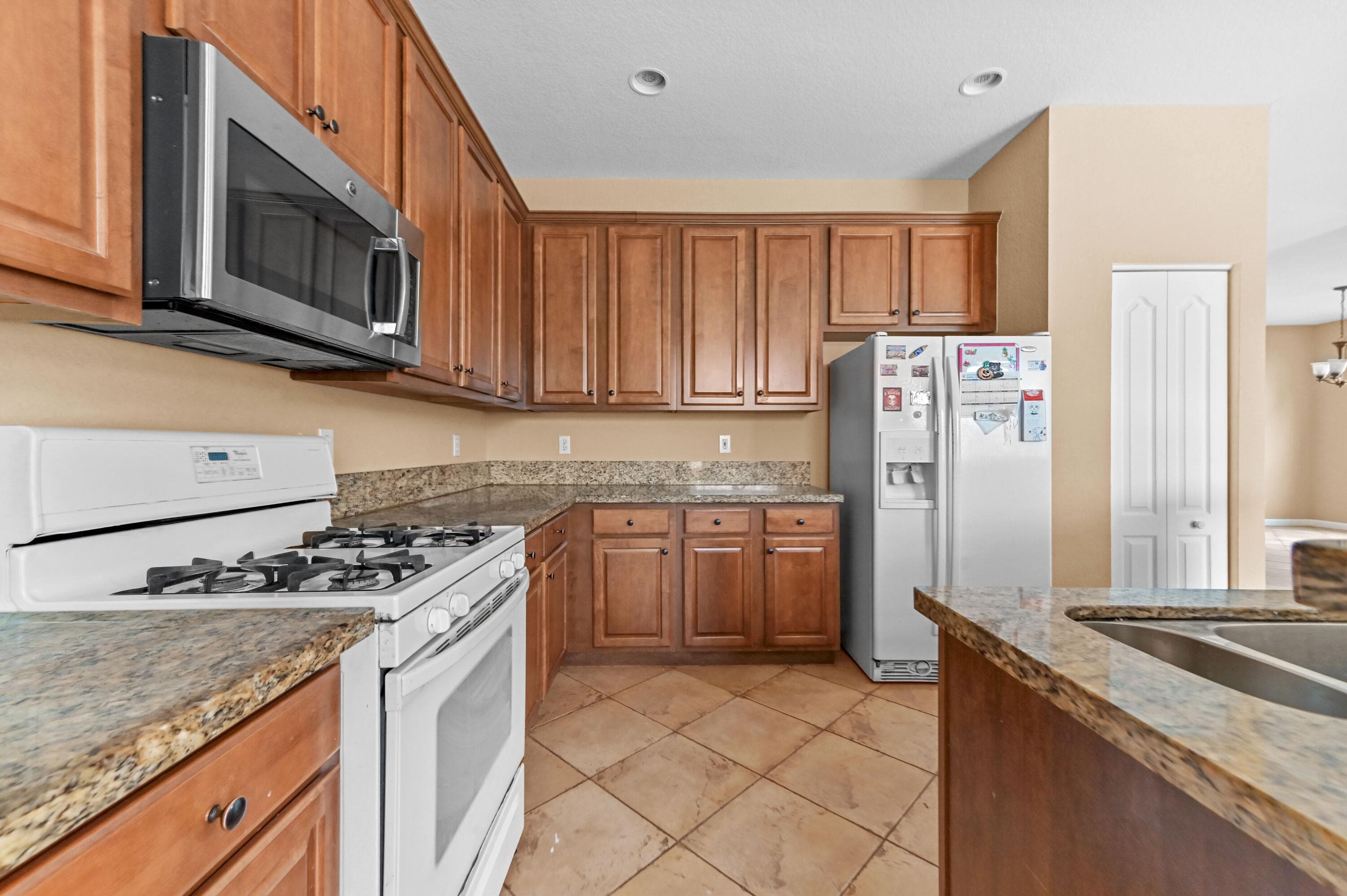 116 Hamilton Terrace, Royal Palm Beach, FL 33414 — photo 12 of 26