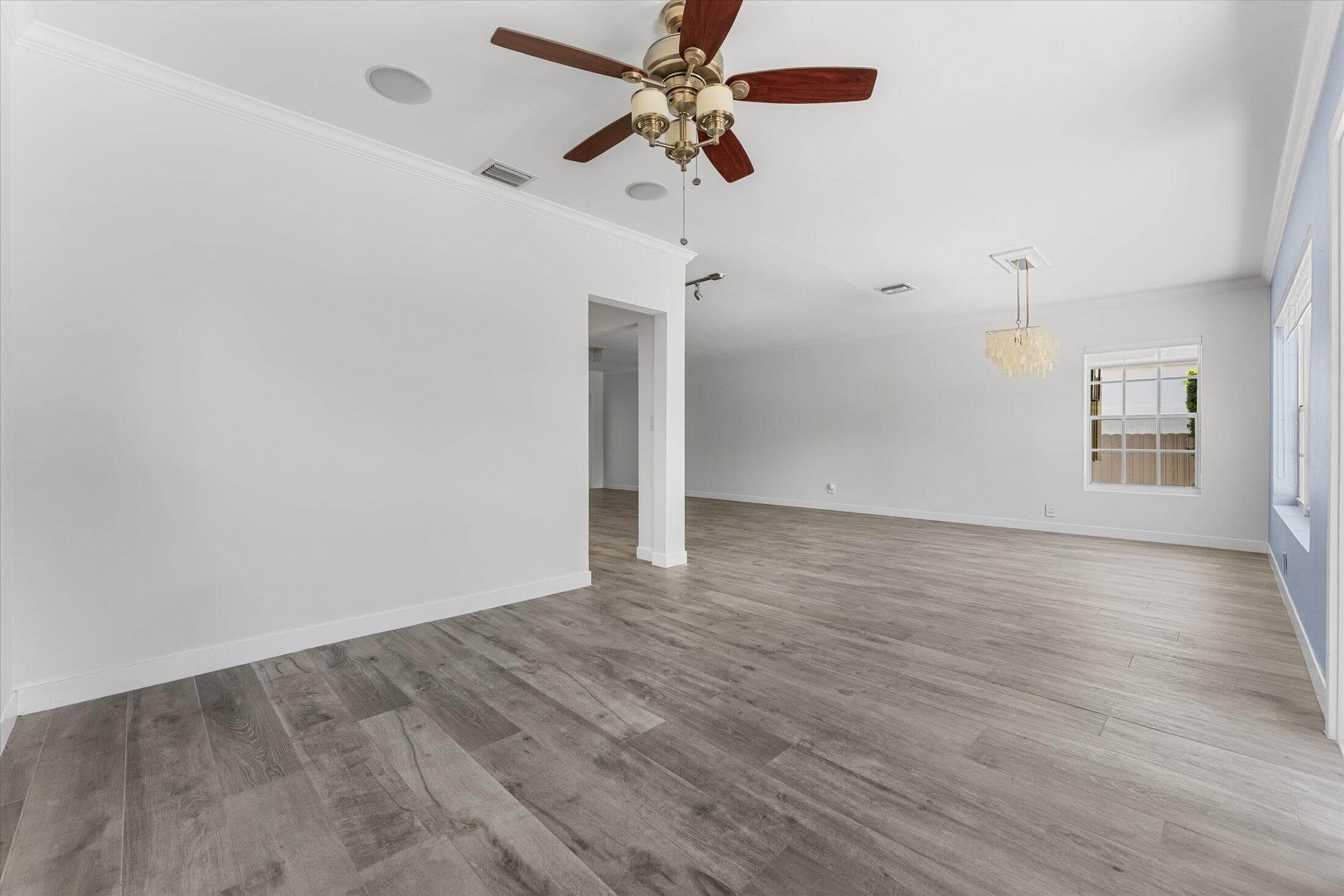 8934 Emerson Avenue, Surfside, FL 33154 — photo 10 of 24