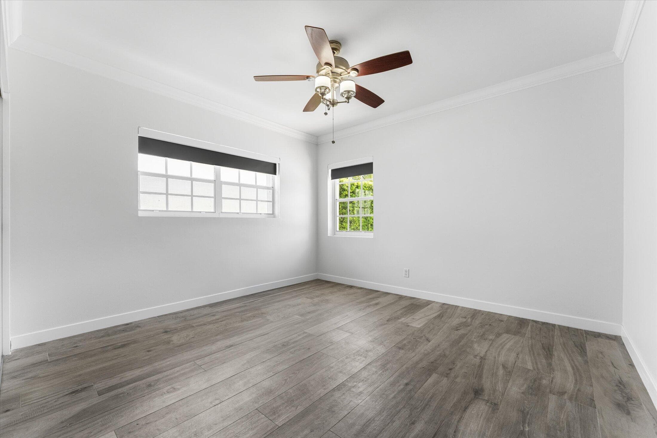 8934 Emerson Avenue, Surfside, FL 33154 — photo 15 of 24