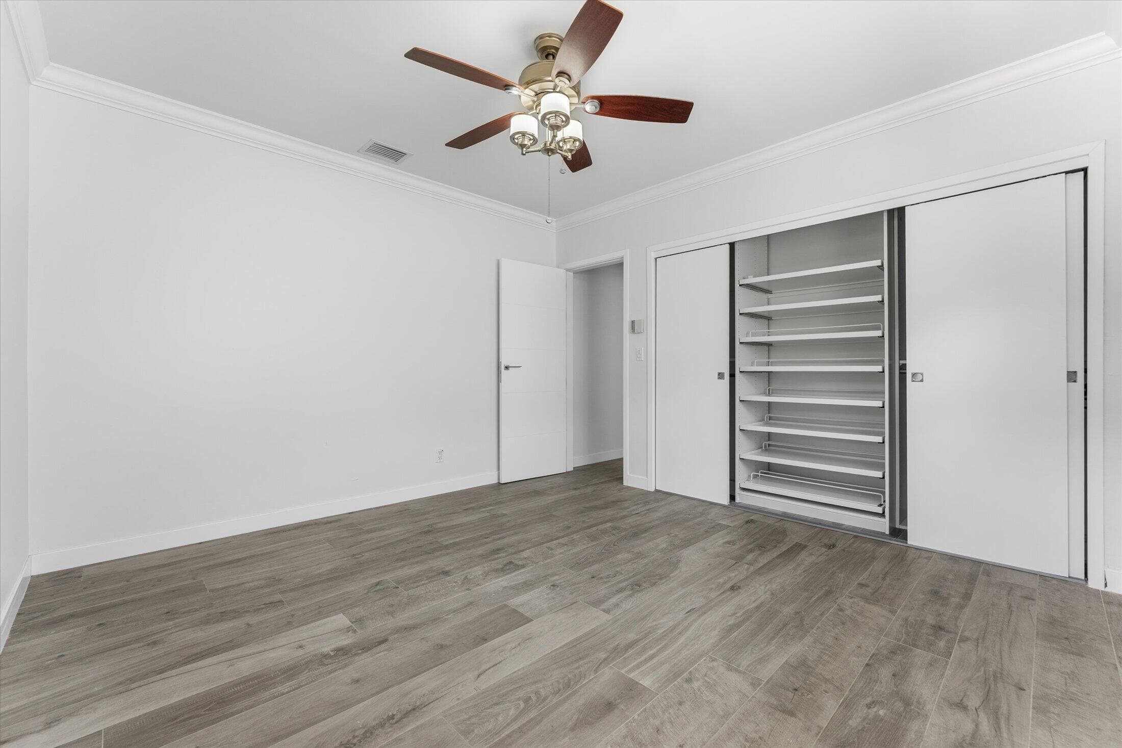 8934 Emerson Avenue, Surfside, FL 33154 — photo 16 of 24