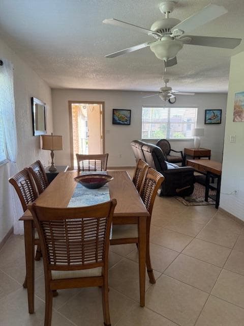 670 N Brittany N 670, Delray Beach, FL 33446 — photo 6 of 24