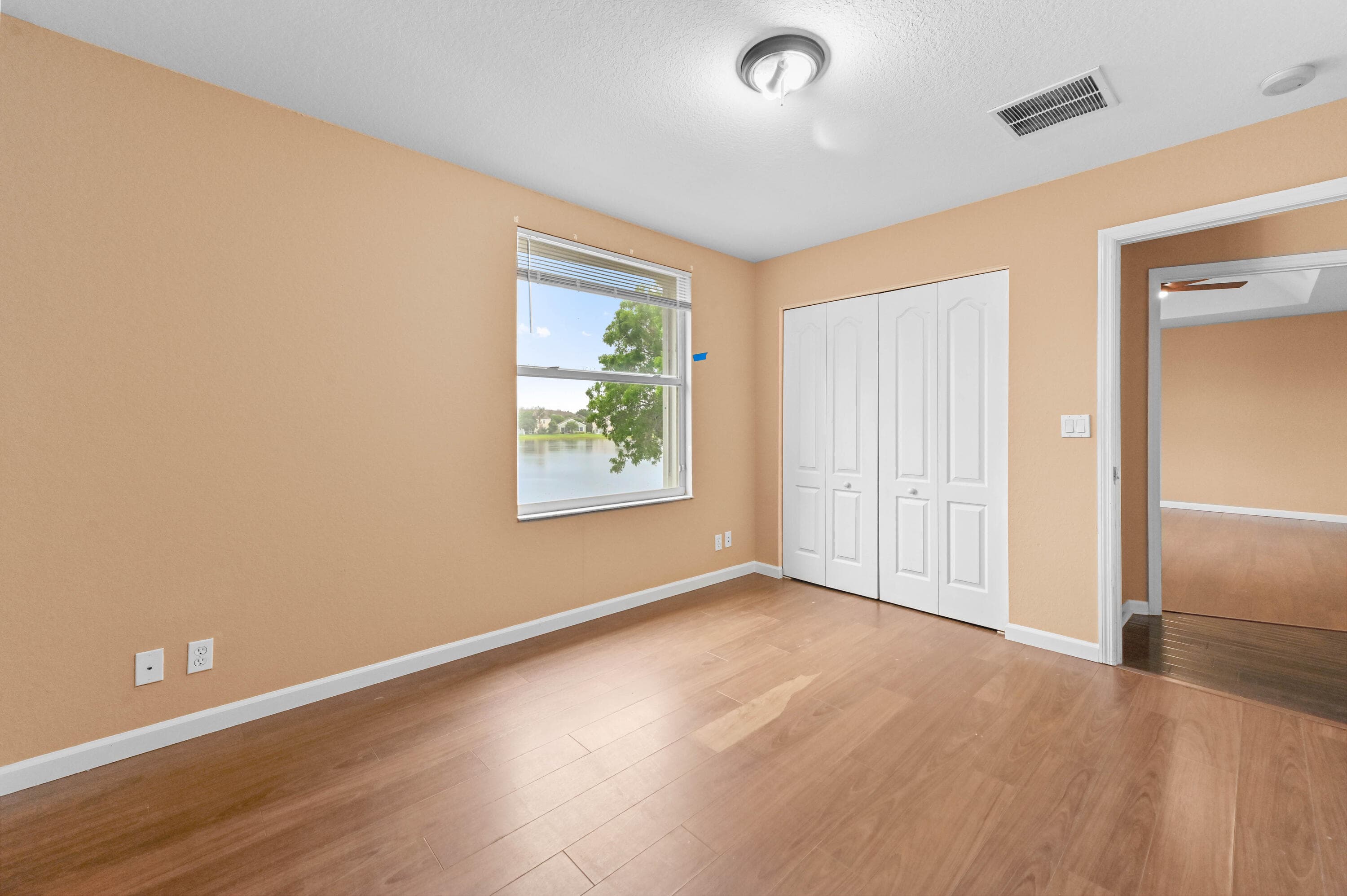 116 Hamilton Terrace, Royal Palm Beach, FL 33414 — photo 22 of 26