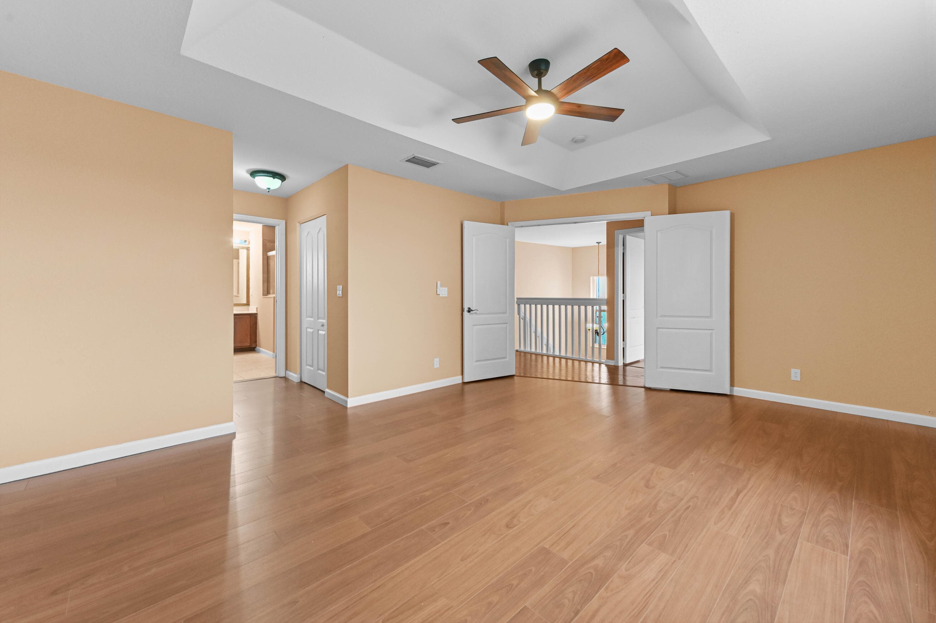 116 Hamilton Terrace, Royal Palm Beach, FL 33414 — photo 17 of 26