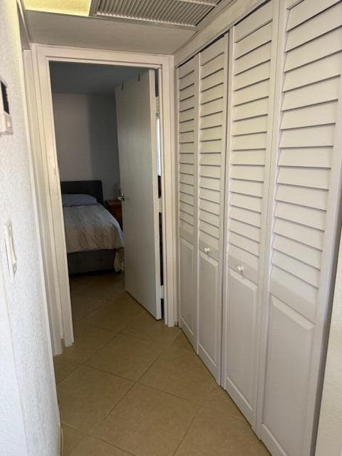 670 N Brittany N 670, Delray Beach, FL 33446 — photo 8 of 24