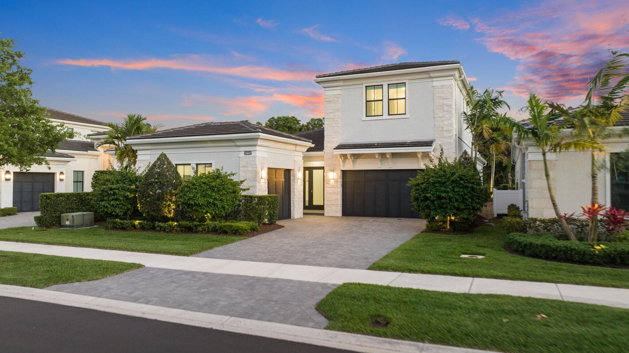 13602 Artisan Circle, Palm Beach Gardens, FL 33418 — photo 56 of 72