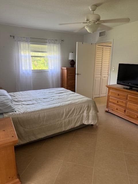 670 N Brittany N 670, Delray Beach, FL 33446 — photo 11 of 24
