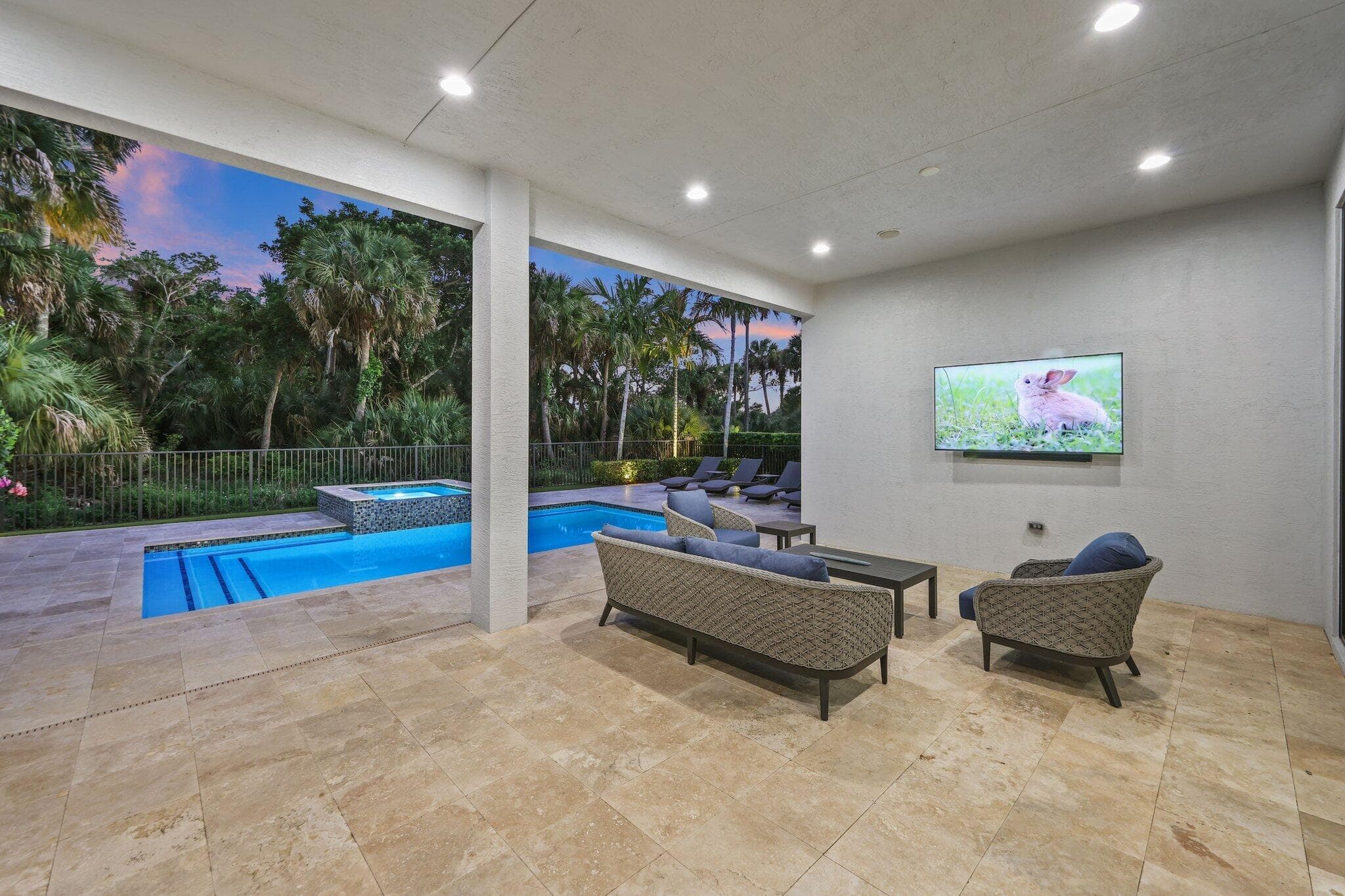 13602 Artisan Circle, Palm Beach Gardens, FL 33418 — photo 58 of 72