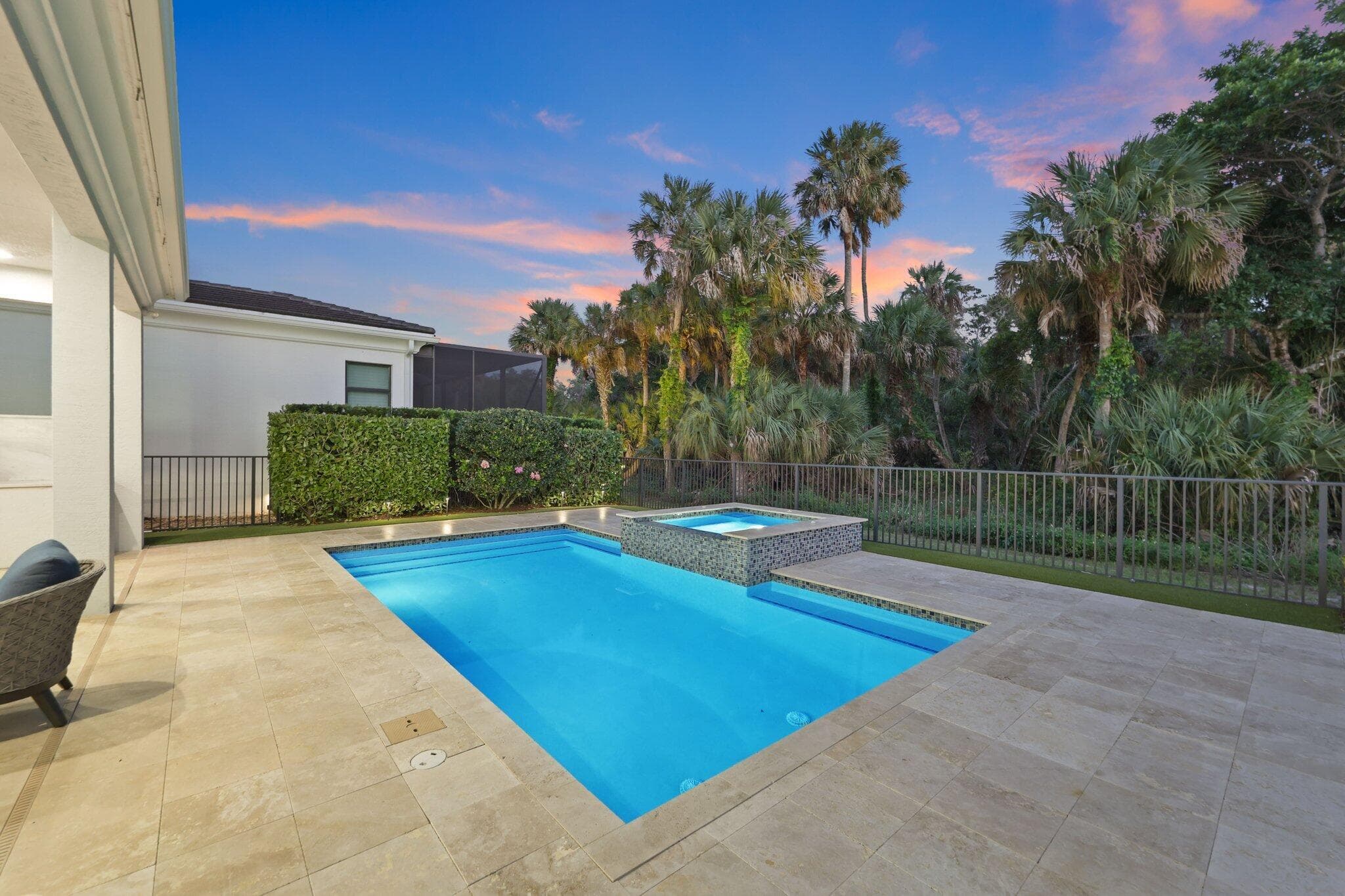 13602 Artisan Circle, Palm Beach Gardens, FL 33418 — photo 62 of 72