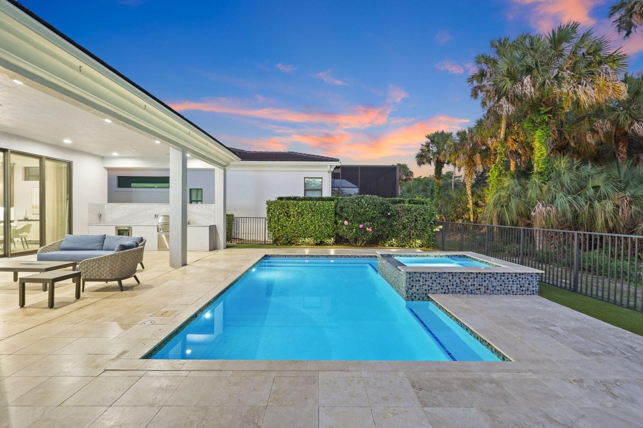 13602 Artisan Circle, Palm Beach Gardens, FL 33418 — photo 63 of 72