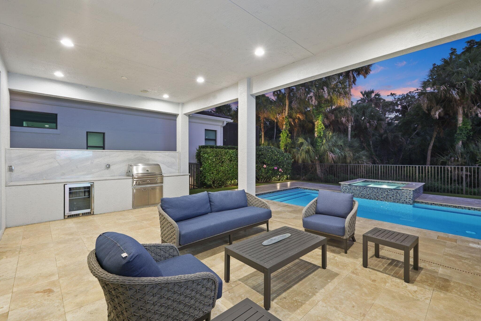 13602 Artisan Circle, Palm Beach Gardens, FL 33418 — photo 64 of 72