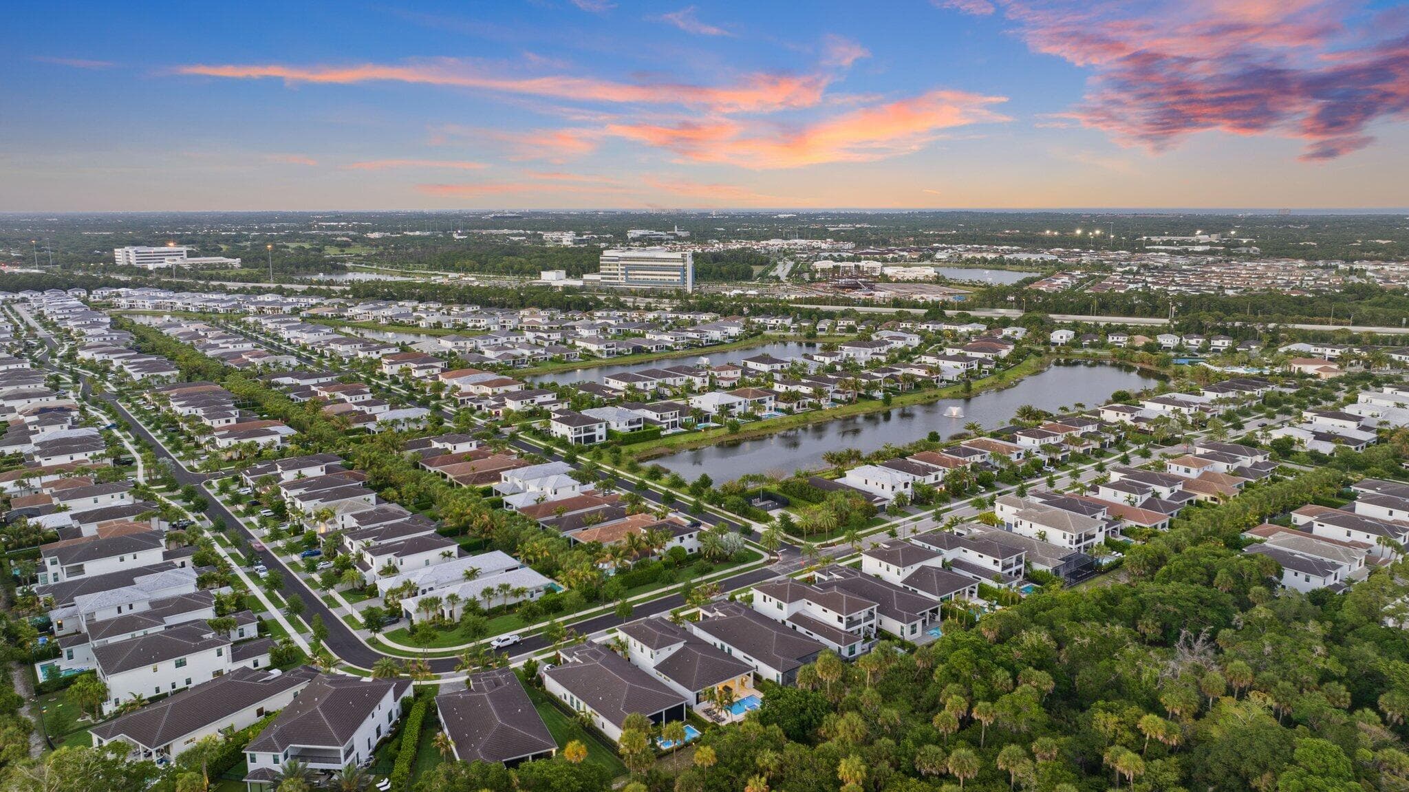 13602 Artisan Circle, Palm Beach Gardens, FL 33418 — photo 72 of 72