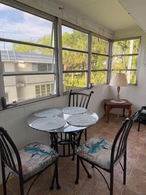 670 N Brittany N 670, Delray Beach, FL 33446 — photo 16 of 24