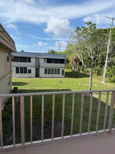 670 N Brittany N 670, Delray Beach, FL 33446 — photo 19 of 24