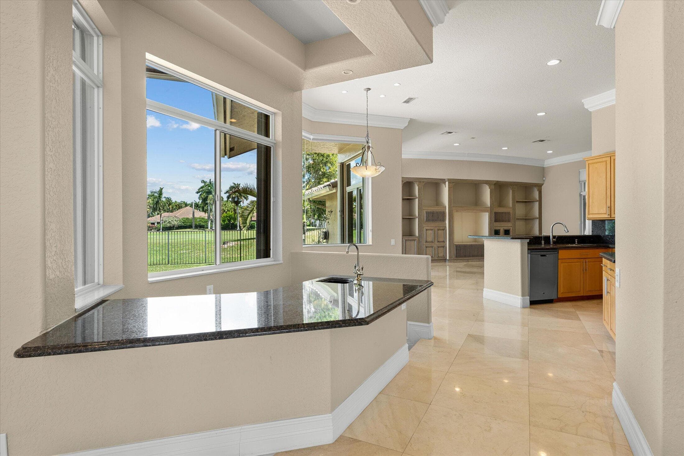 2579 Mayfair Lane, Weston, FL 33327 — photo 13 of 38