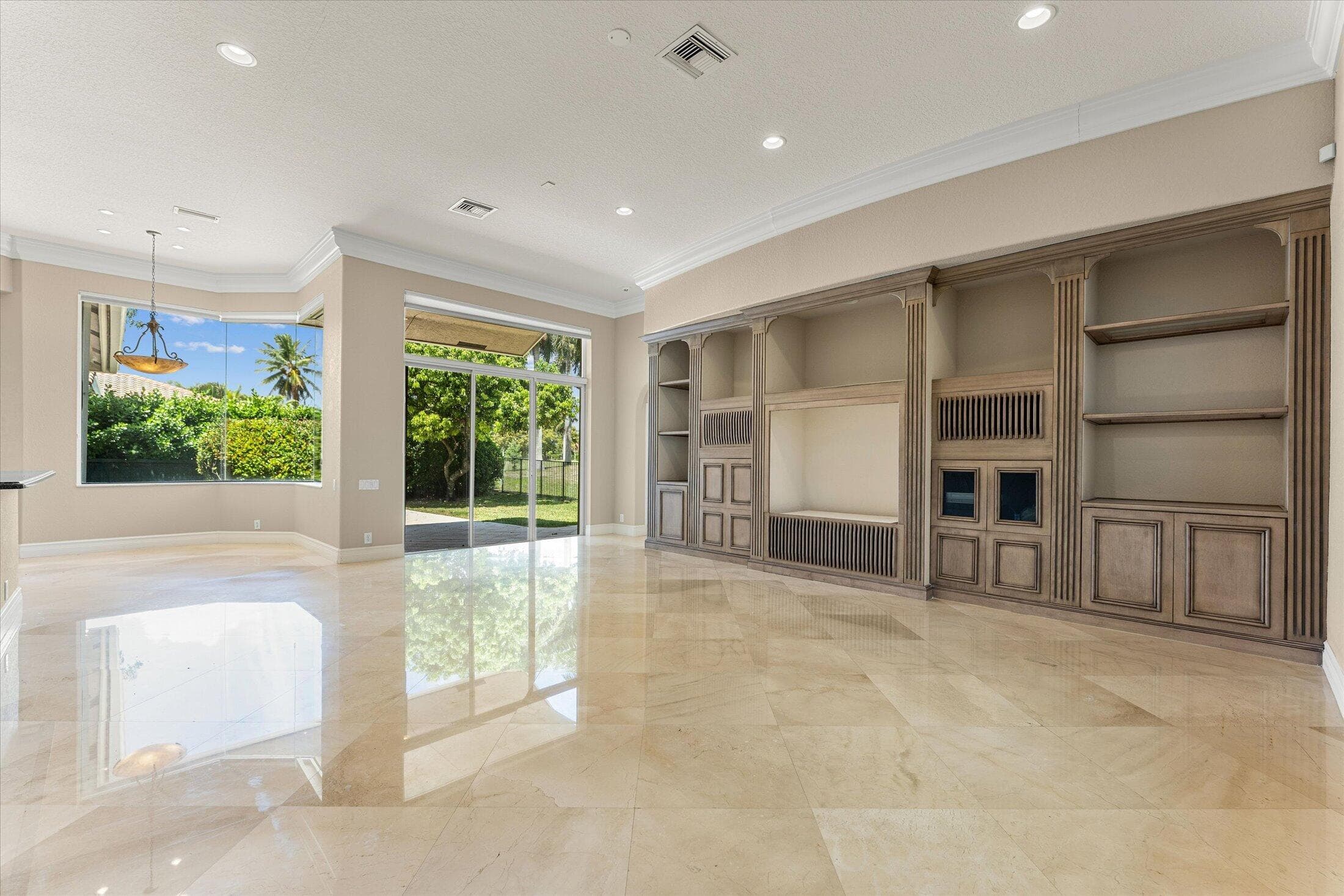 2579 Mayfair Lane, Weston, FL 33327 — photo 12 of 38