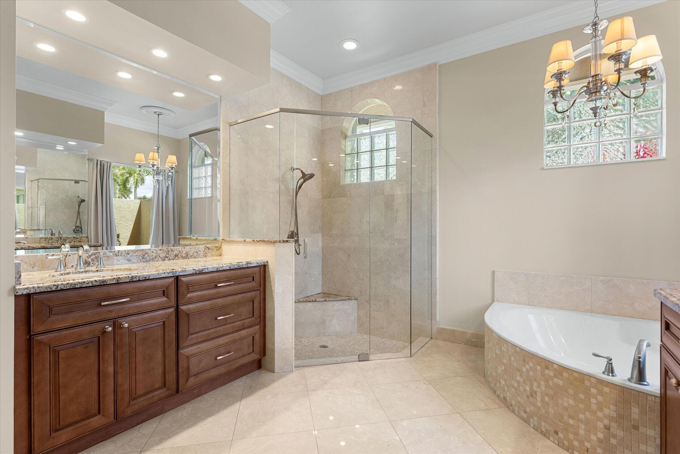 2579 Mayfair Lane, Weston, FL 33327 — photo 19 of 38