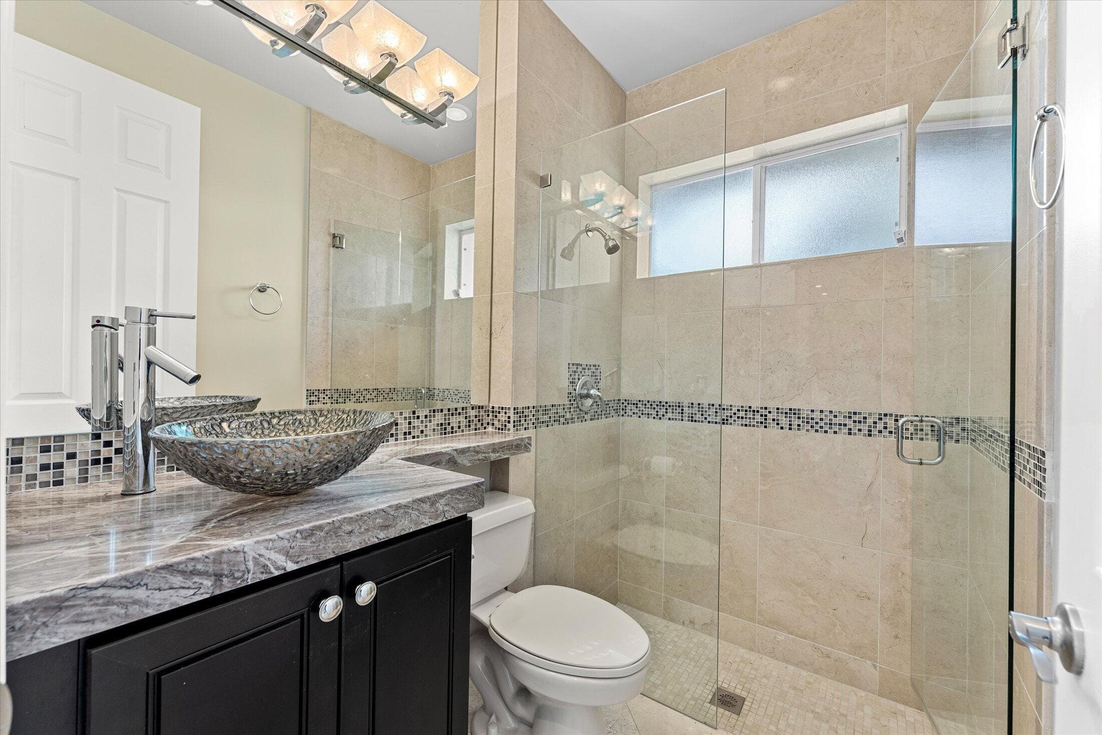2579 Mayfair Lane, Weston, FL 33327 — photo 24 of 38