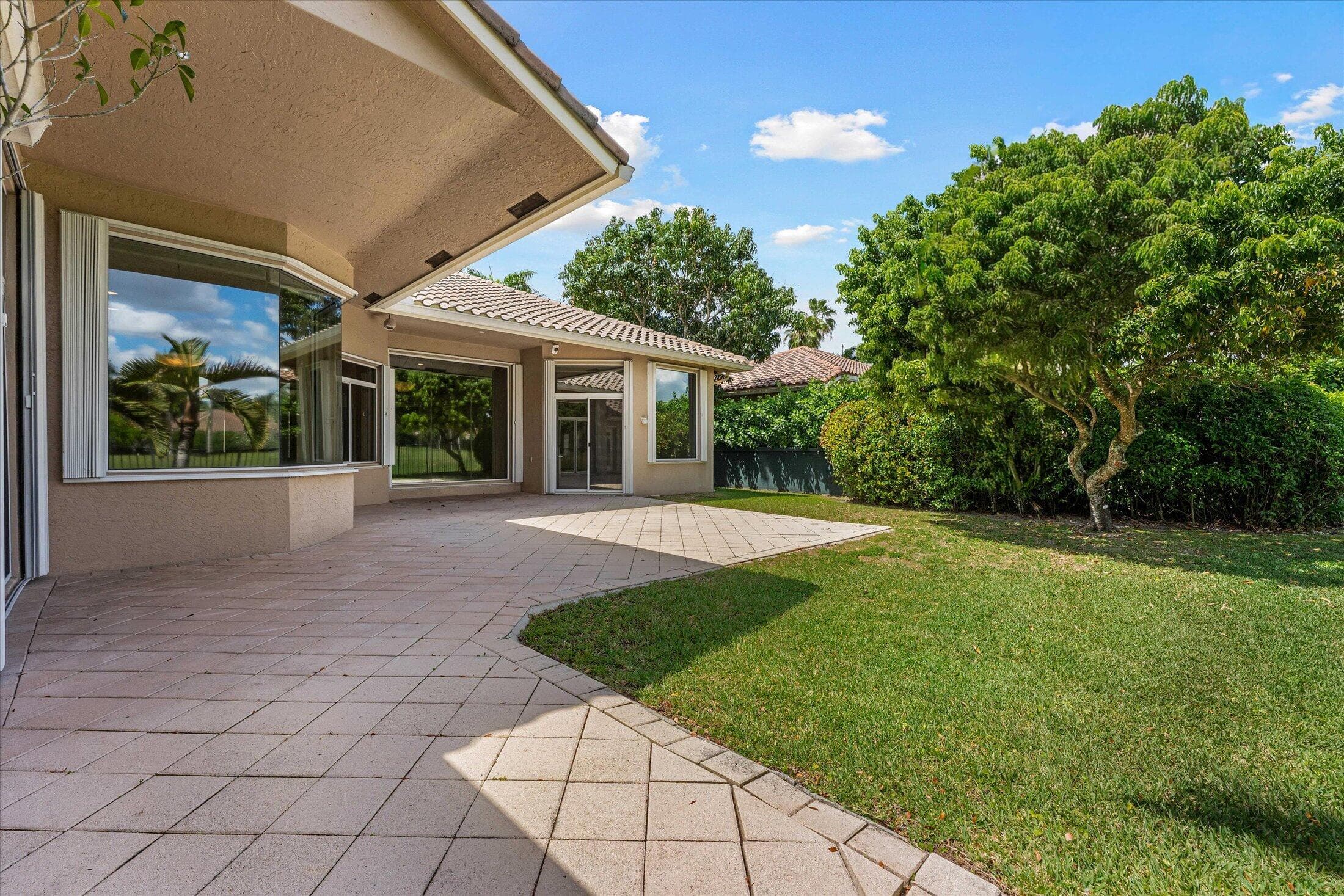 2579 Mayfair Lane, Weston, FL 33327 — photo 32 of 38