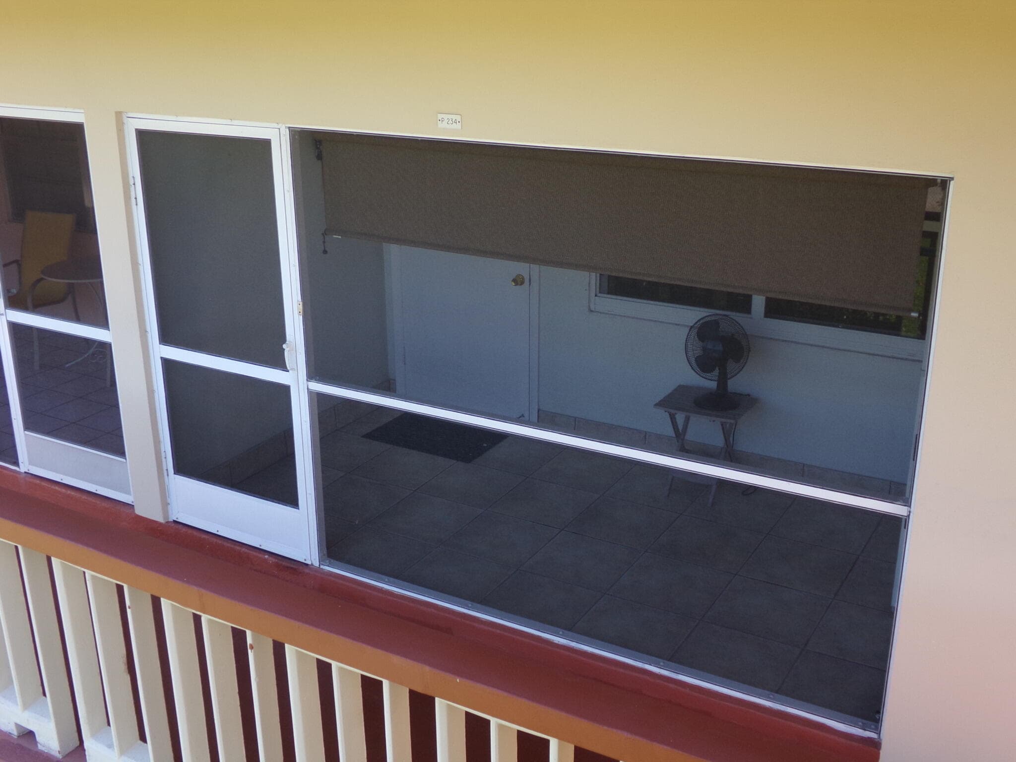 5300 Washington Street P234, Hollywood, FL 33021 — photo 3 of 12