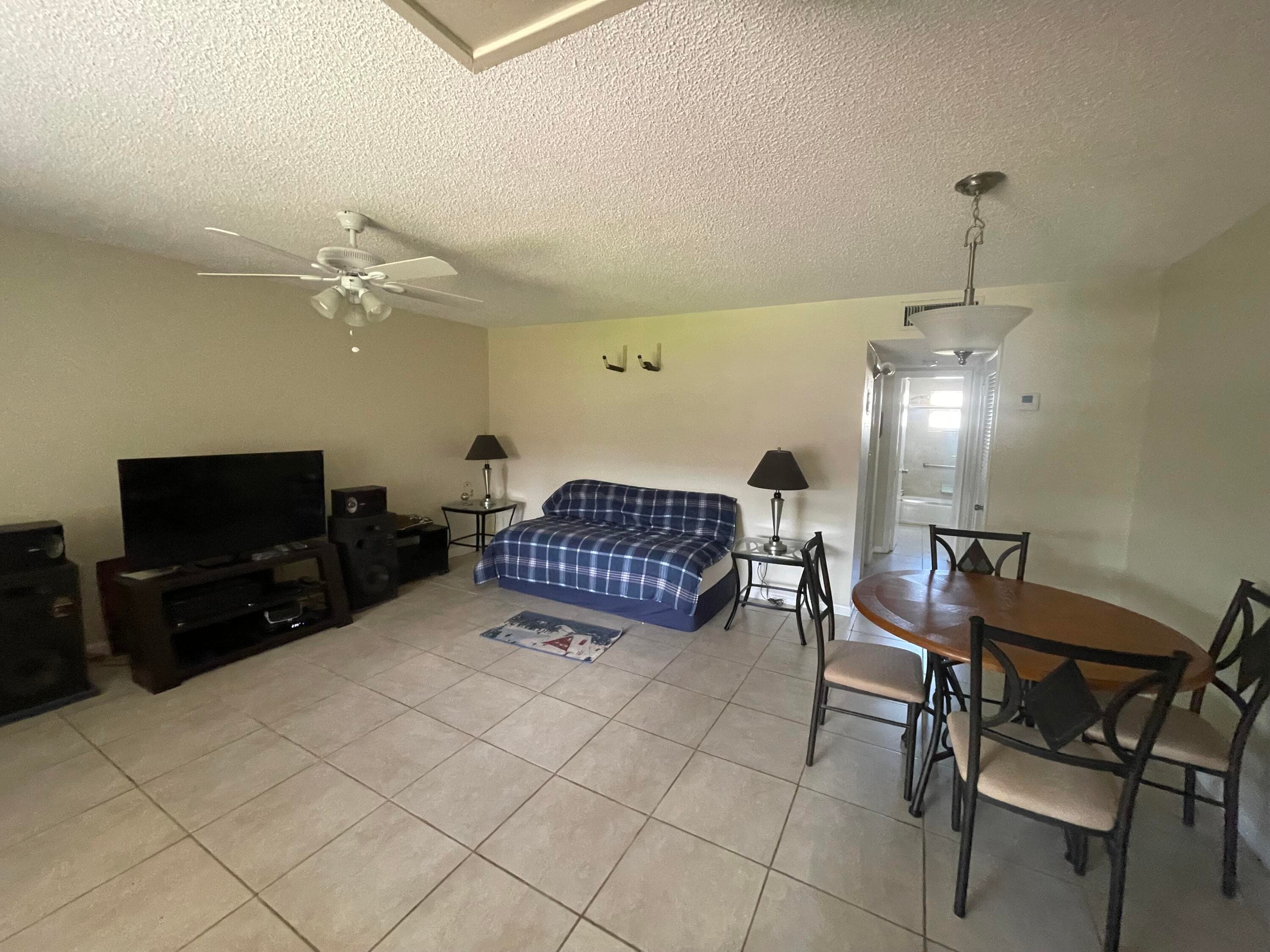 5300 Washington Street P234, Hollywood, FL 33021 — photo 4 of 12
