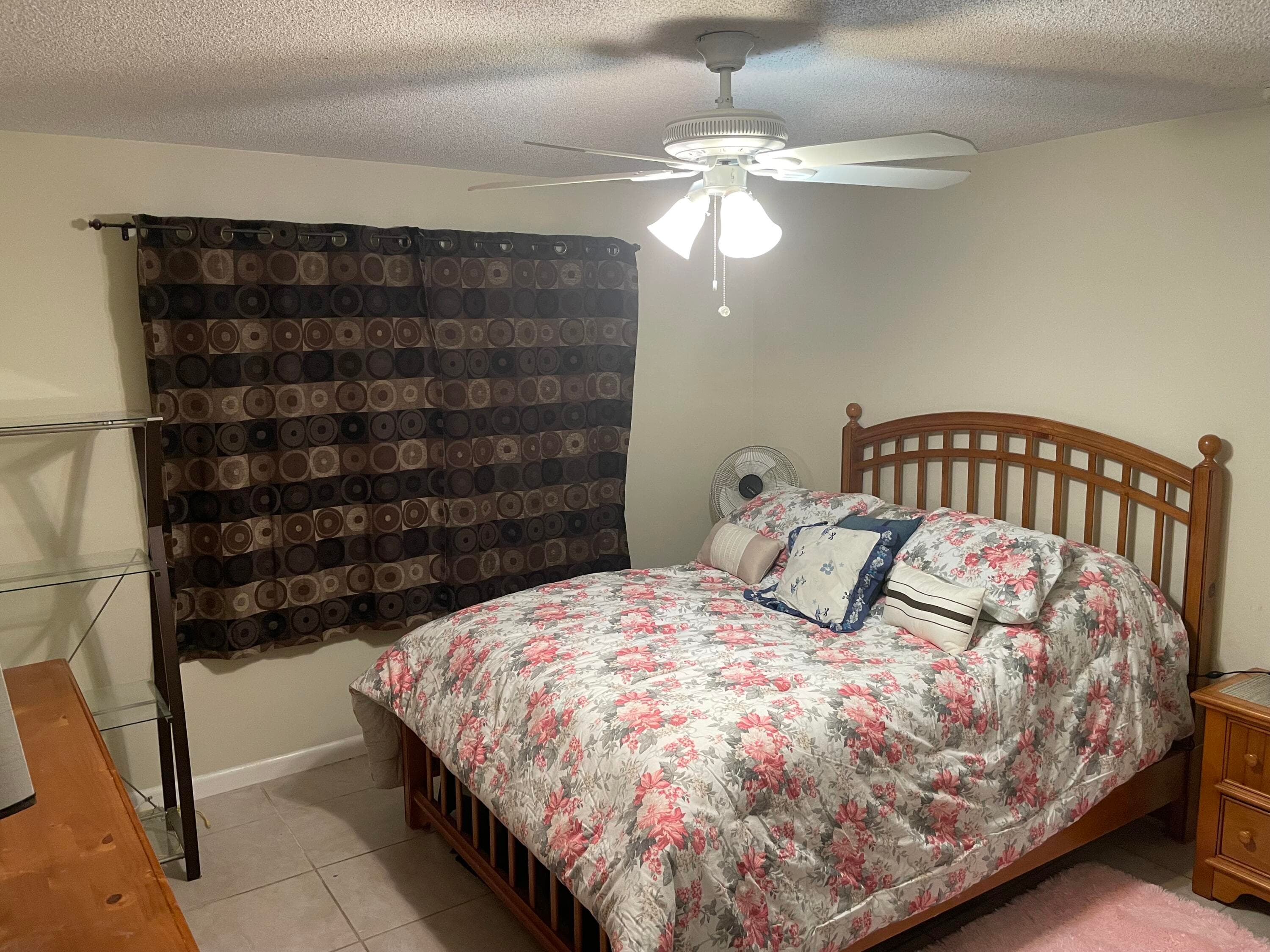 5300 Washington Street P234, Hollywood, FL 33021 — photo 12 of 12