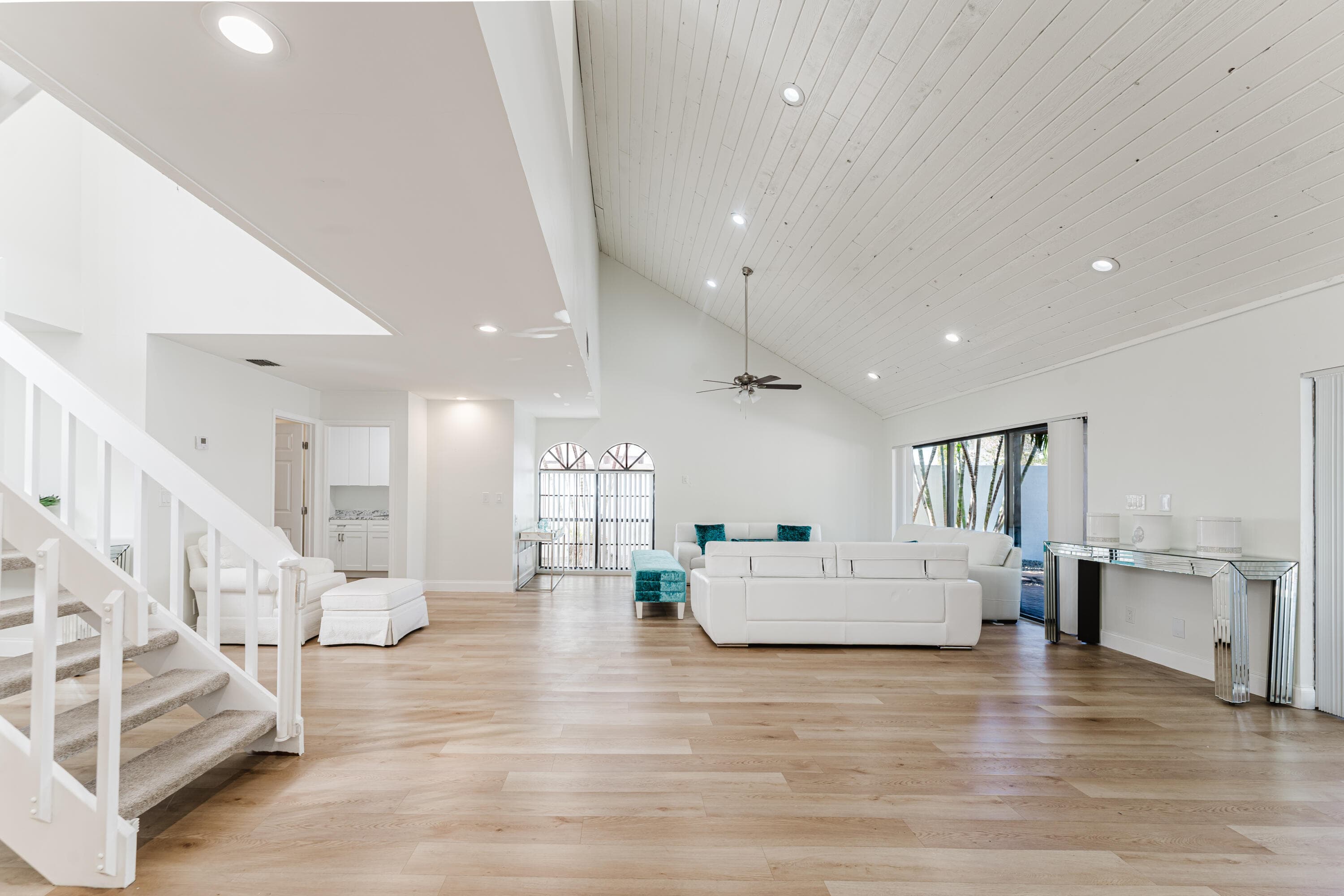 665 Jeffery Street, Boca Raton, FL 33487 — photo 11 of 44